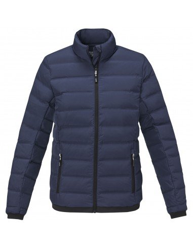 Macin women's insulated down jacket