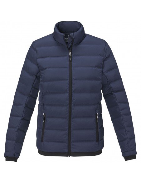 Macin women's insulated down jacket