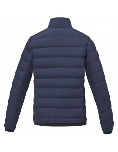 Macin women's insulated down jacket