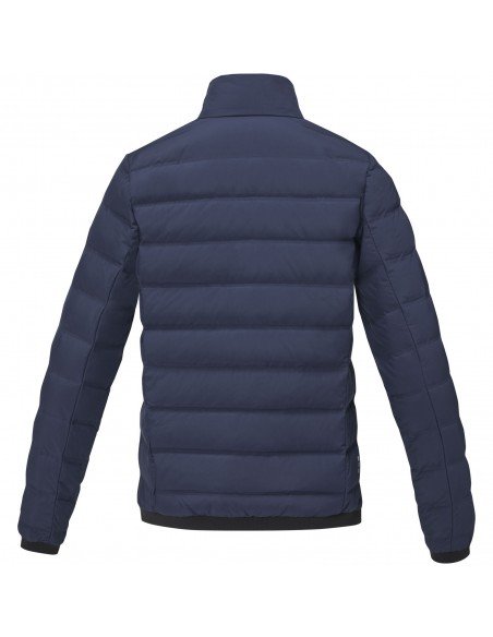 Macin women's insulated down jacket