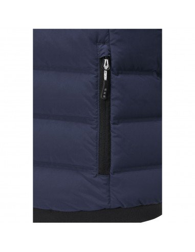 Macin women's insulated down jacket