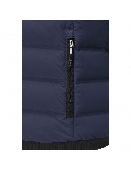 Macin women's insulated down jacket