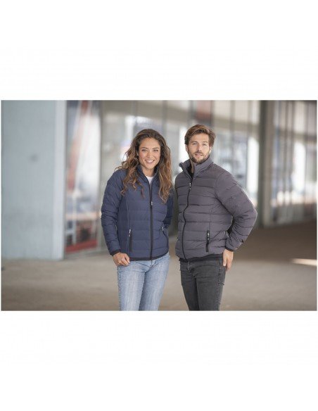 Moteriška striukė Macin