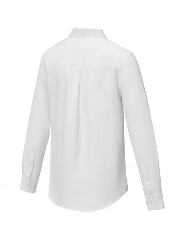 Pollux long sleeve men's shirt