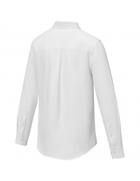 Pollux long sleeve men's shirt