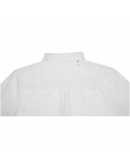 Pollux long sleeve men's shirt