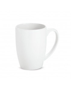 MATCHA. Porcelain mug 350 ml 2