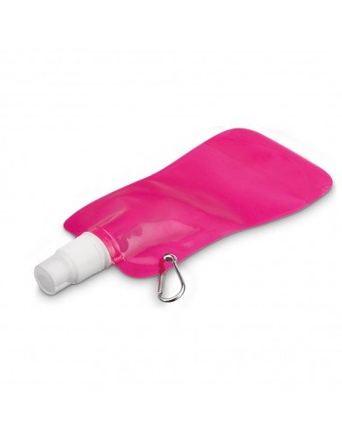 Donata. Bottle