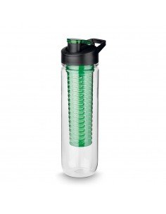 Fruiter. Sports bottle 2