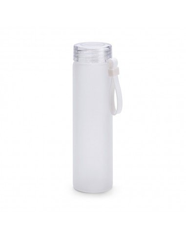 WILLIAMS. Bottle 470 ml