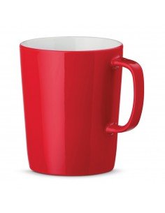 NELS. Keraminis puodelis 320 ml 2