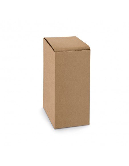 MAKAROVA. Bottle with infusers 490 ml