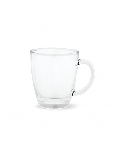 LUNKINA. Mug 390 ml