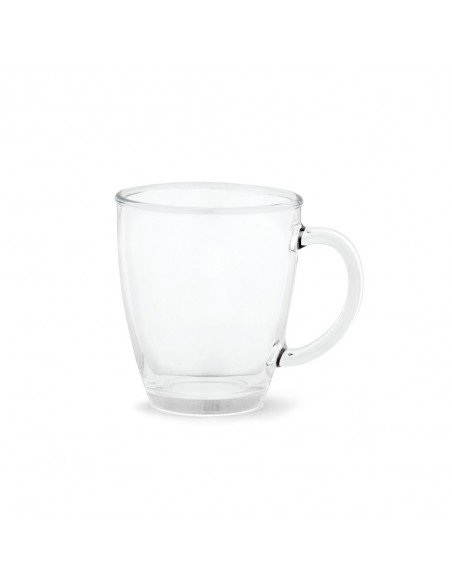 LUNKINA. Mug 390 ml