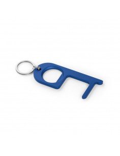 HANDY. Multifunction keyring 2