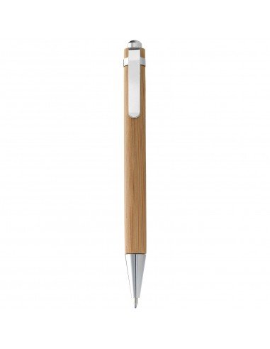 Celuk bamboo ballpoint pen