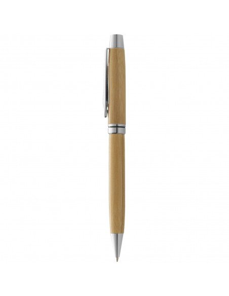 Jakarta bamboo ballpoint pen