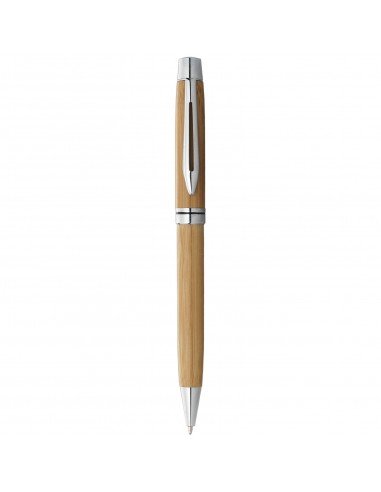 Jakarta bamboo ballpoint pen