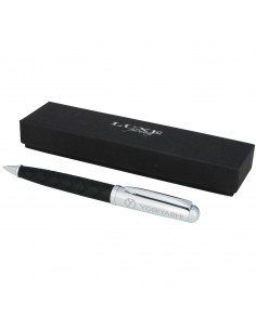 Fidelio ballpoint pen 2