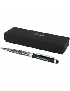 Empire stylus ballpoint pen 2