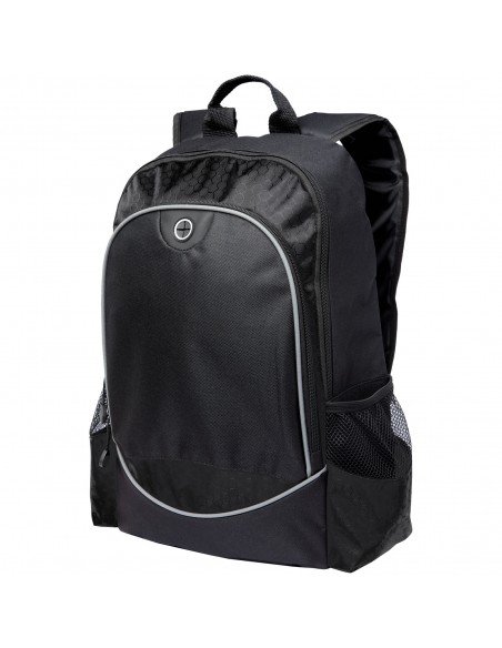 Benton 15" laptop backpack
