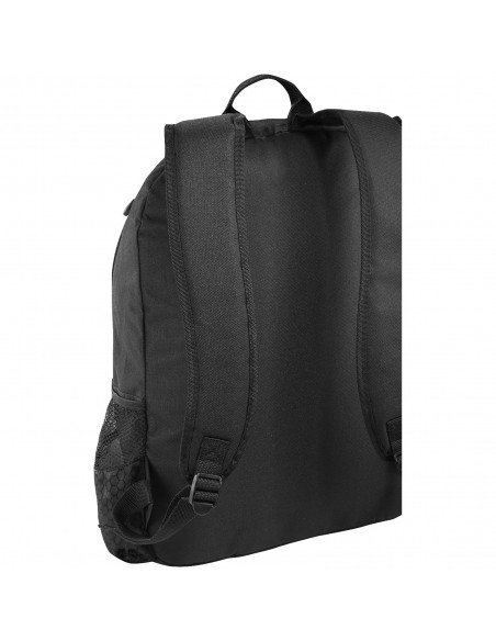 Benton 15" laptop backpack
