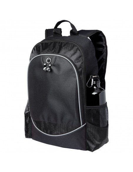 Benton 15" laptop backpack