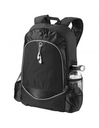 Benton 15" laptop backpack