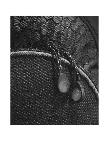 Benton 15" laptop backpack