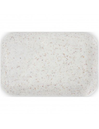 Nantai wheat straw True Wireless earbuds Nantai wheat straw True Wireless earbuds