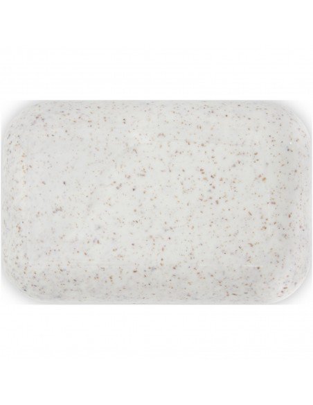 Nantai wheat straw True Wireless earbuds Nantai wheat straw True Wireless earbuds