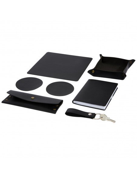 Comodo home office gift set