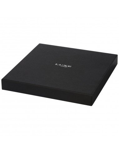 Comodo home office gift set