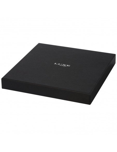 Comodo home office gift set