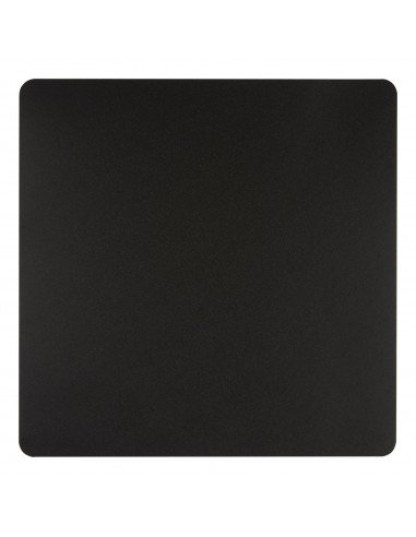 Comodo home office gift set