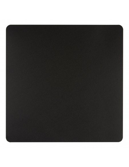 Comodo home office gift set