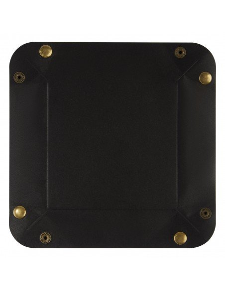 Comodo home office gift set