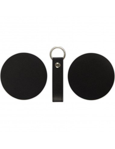 Comodo home office gift set