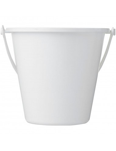 Tides recycled beach bucket and spade