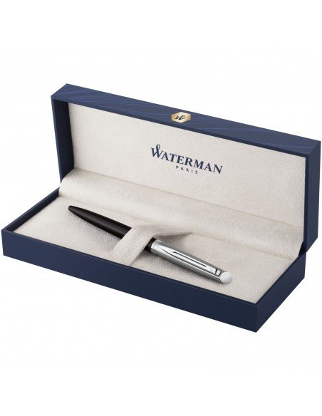 Tušinukas Hémisphère Essentials