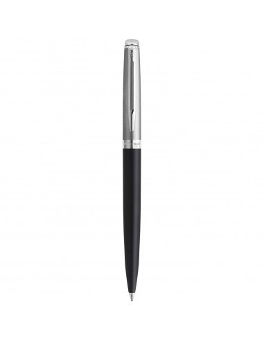 Tušinukas Hémisphère Essentials