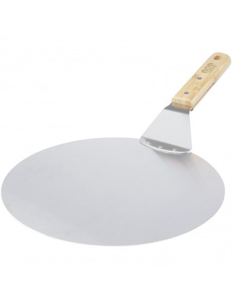 Palla pizza peel
