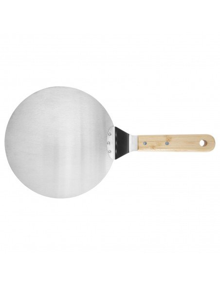 Palla pizza peel