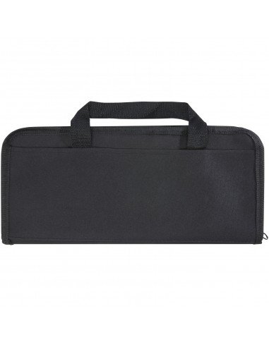 Gratar 5-piece BBQ set