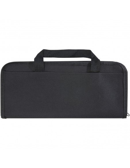 Gratar 5-piece BBQ set