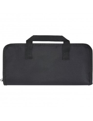 Gratar 5-piece BBQ set