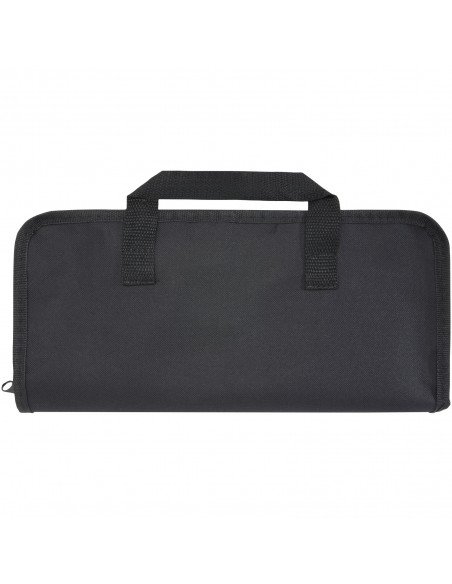 Gratar 5-piece BBQ set