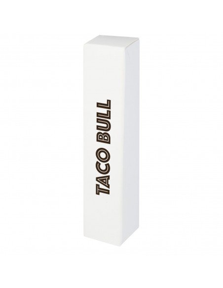 Met BBQ thermomether