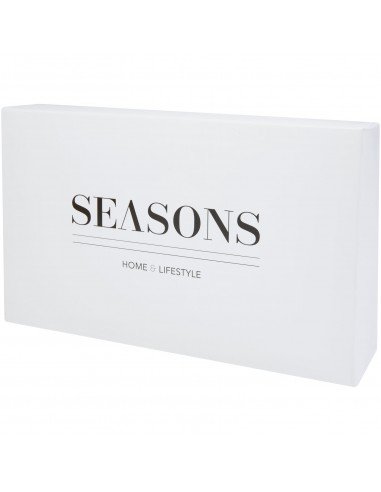 Bif steak cutlery set