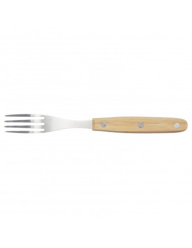 Bif steak cutlery set